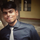 Harsh Kumar Singh