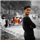Keshav M Rathod
