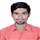 Vishal Vasant Ugale