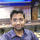 Ankit Ambekar