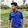 Ankush Mahindru