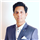Bhushan Adavadkar