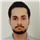 Satyam Tyagi