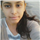 Pragati Anant Tamboli