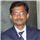 Amol Suresh Batte