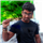 Karthick K