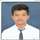 Shubham Dipakrao Shiyale