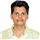 Raj Kumar Panday