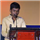 Ganesh Rameshrao Gadhave