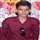 Mohit Sharma