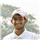Soumyajit Ghosh