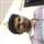 Deepak Singh