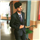 Anuj Sujit Gadekar