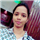 Priya Ramesh Gandge