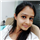 Kamalpreet Kaur
