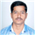 Pramod Ramdas Padekar
