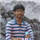 Ankit Sanjay Pathrikar