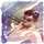 Siva Suriya S