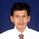Rakesh Dattatray Lalsangi