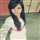 Sonali Kumari