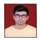 Ajay Sehrawat