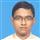 Dayal Shankar Roy