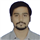 Shivam Pandey