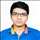 Faisal Sheikh