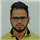 Ajay Prakash Desai