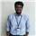 Rohan Gawde