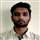 Sushant Kumar