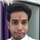 Tushar Jain