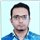 Panchal Kevin Kumar Jasvant Kumar