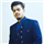 Amar Nath Roy