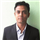 Sanjeet Kumarjha