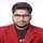 Sahil Bansal