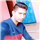Manvendra Singh