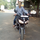 Satish Warage