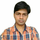 Sumit Saurav
