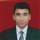 Amit Rathod