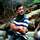 Tanay Sen