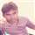 Md Gholam Sarwer