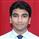 Vaibhav Agarwal