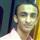 Nikhil Patel