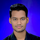 Jatin Dewangan