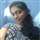 Aswini  Suresh