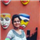 Mousumi Das