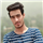 Waseem Qadir