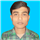 Shivram Kumar Das