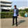 Shubham Kumar Sinha